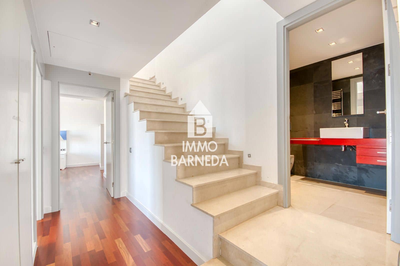 4 sypialnia Willa na sprzedaż w Roses z basenem garażem - 1 850 000 € (Ref: 9296240)