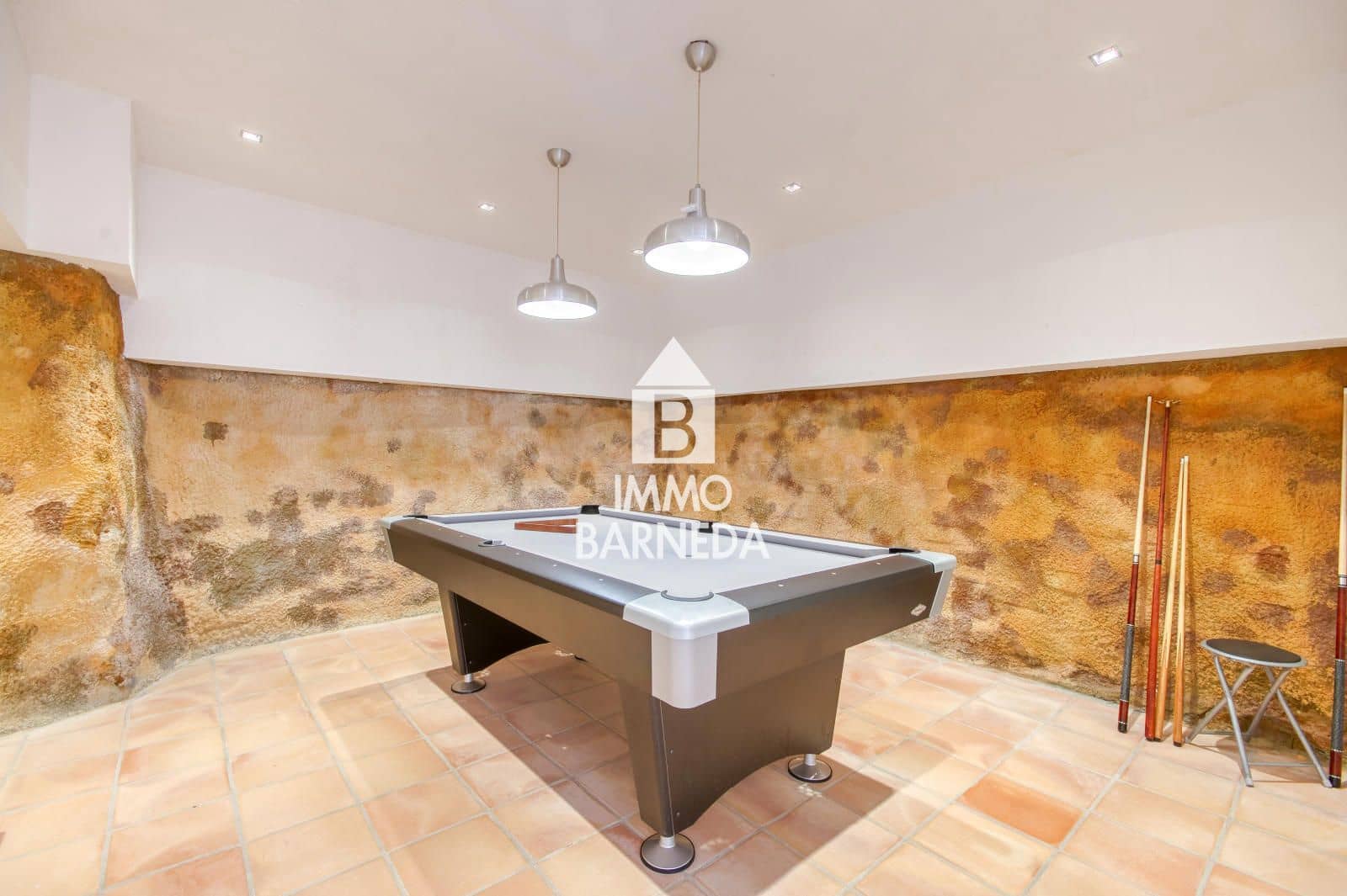 4 sypialnia Willa na sprzedaż w Roses z basenem garażem - 1 850 000 € (Ref: 9296240)