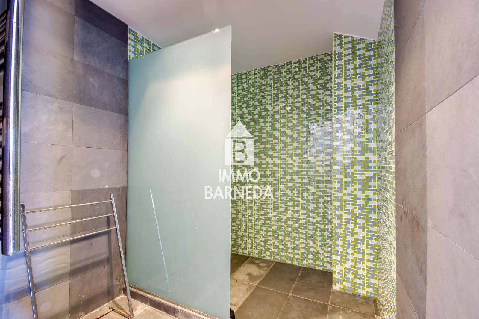 4 sypialnia Willa na sprzedaż w Roses z basenem garażem - 1 850 000 € (Ref: 9296240)