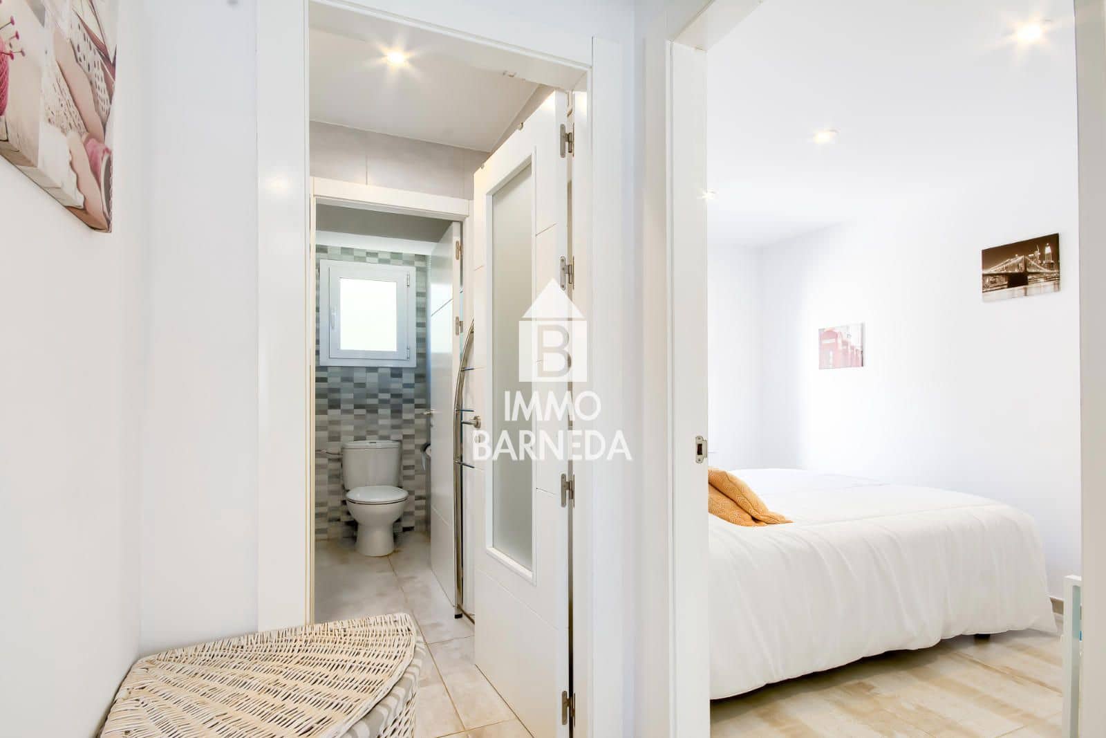 3 bedroom Flat for sale in Roses - € 199,000 (Ref: 9307127)