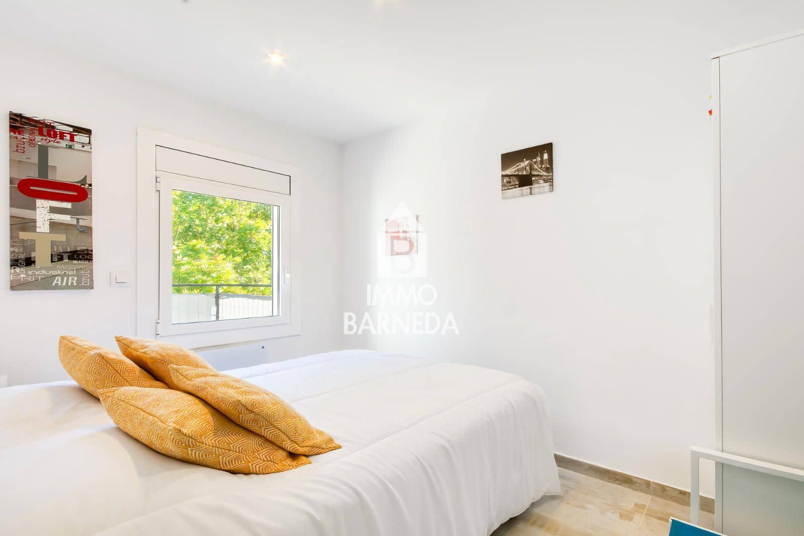 3 bedroom Flat for sale in Roses - € 199,000 (Ref: 9307127)