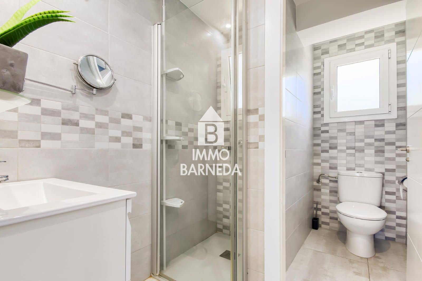 3 bedroom Flat for sale in Roses - € 199,000 (Ref: 9307127)