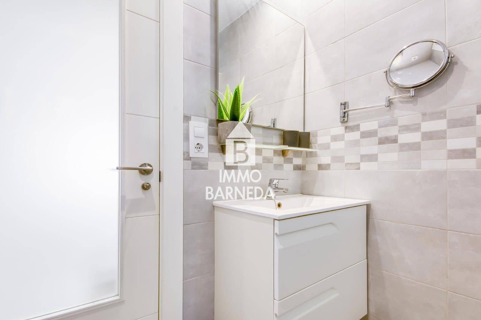 3 bedroom Flat for sale in Roses - € 199,000 (Ref: 9307127)