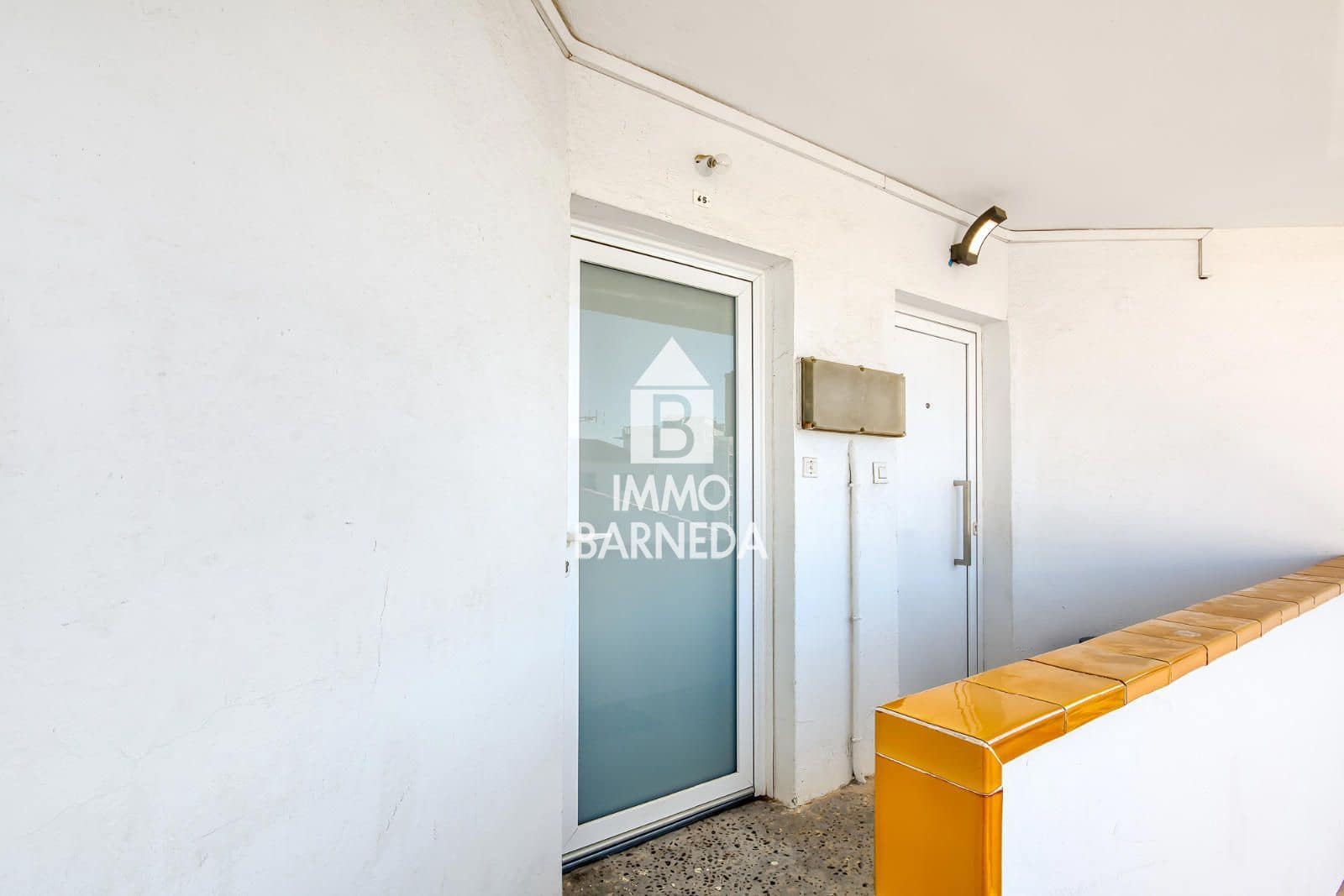 3 bedroom Flat for sale in Roses - € 199,000 (Ref: 9307127)