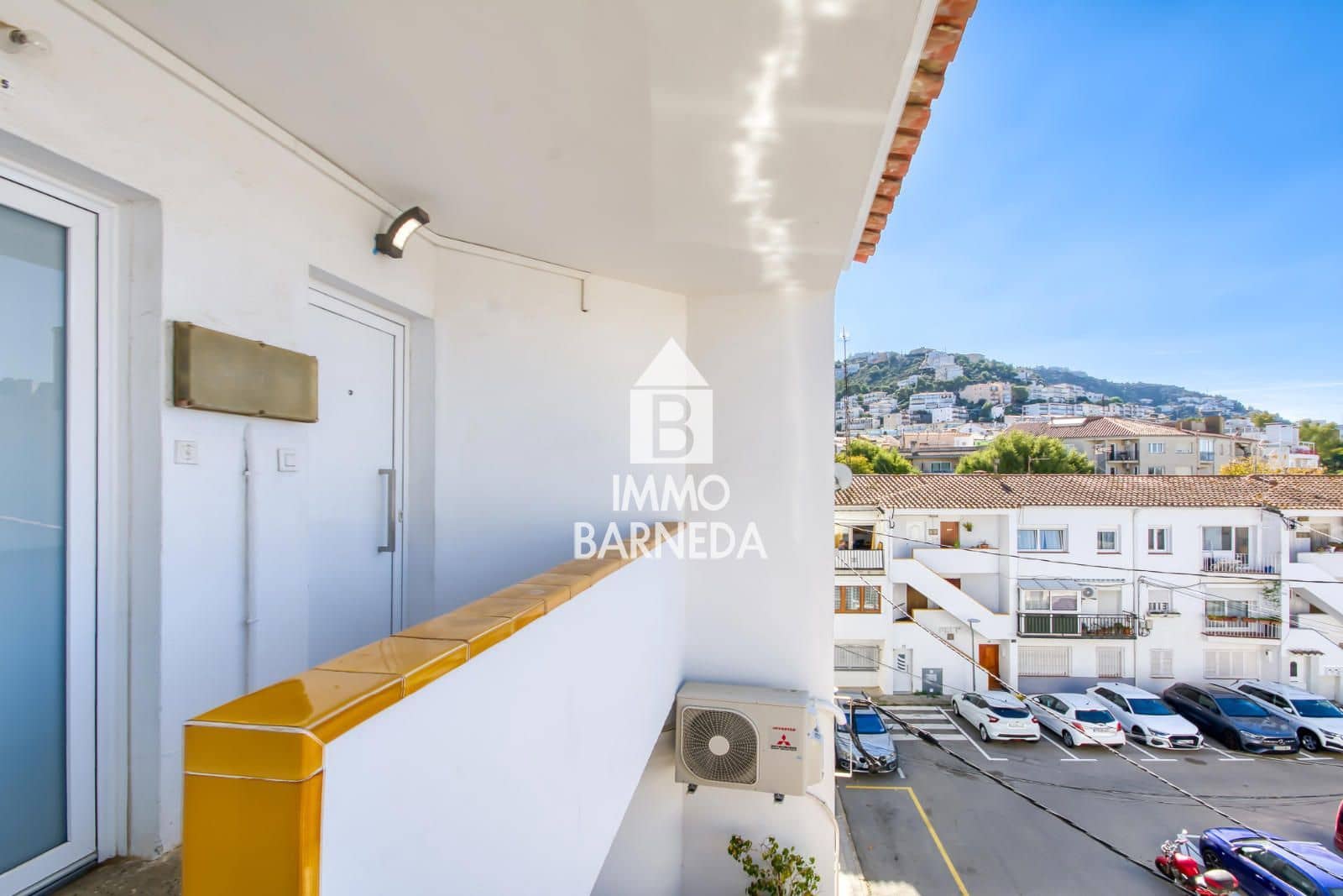 3 bedroom Flat for sale in Roses - € 199,000 (Ref: 9307127)