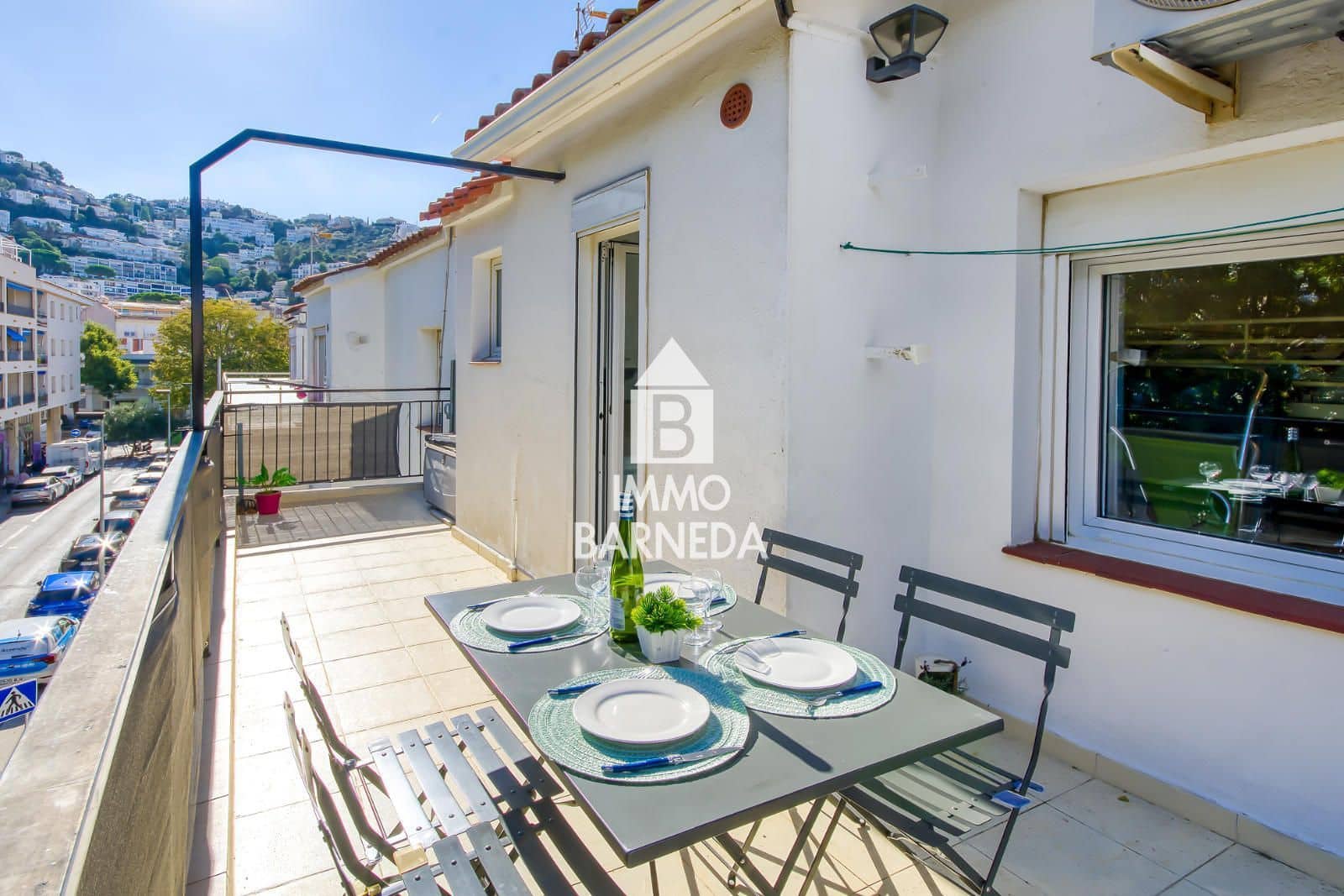 3 bedroom Flat for sale in Roses - € 199,000 (Ref: 9307127)