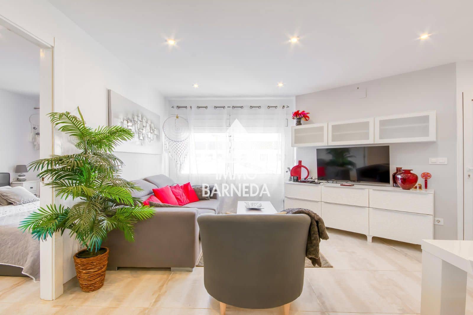 3 bedroom Flat for sale in Roses - € 199,000 (Ref: 9307127)