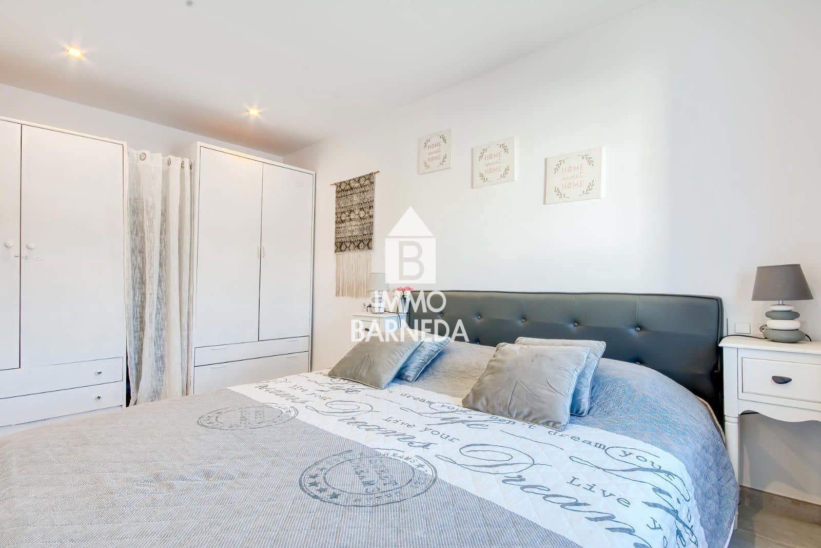 3 bedroom Flat for sale in Roses - € 199,000 (Ref: 9307127)