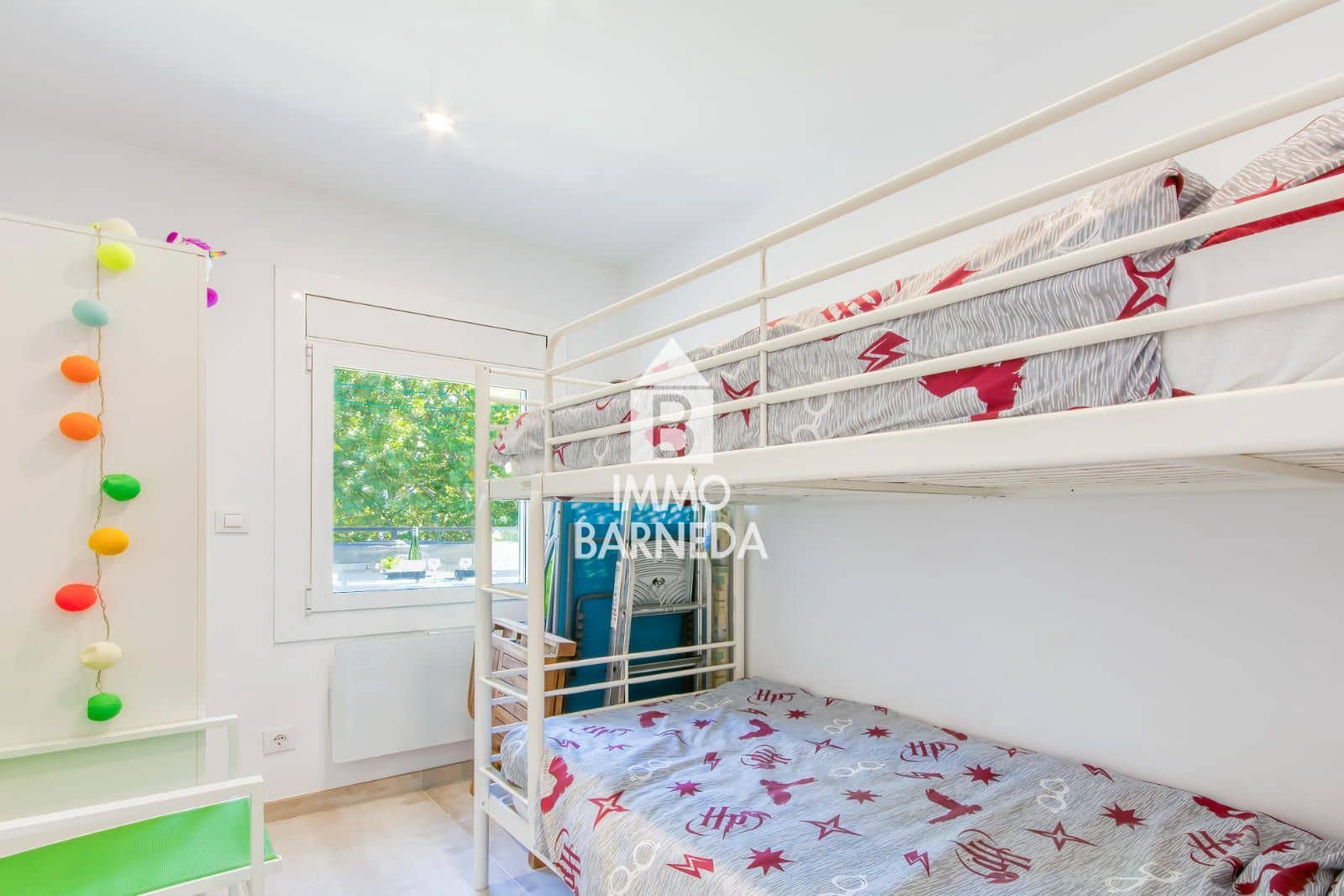 3 bedroom Flat for sale in Roses - € 199,000 (Ref: 9307127)