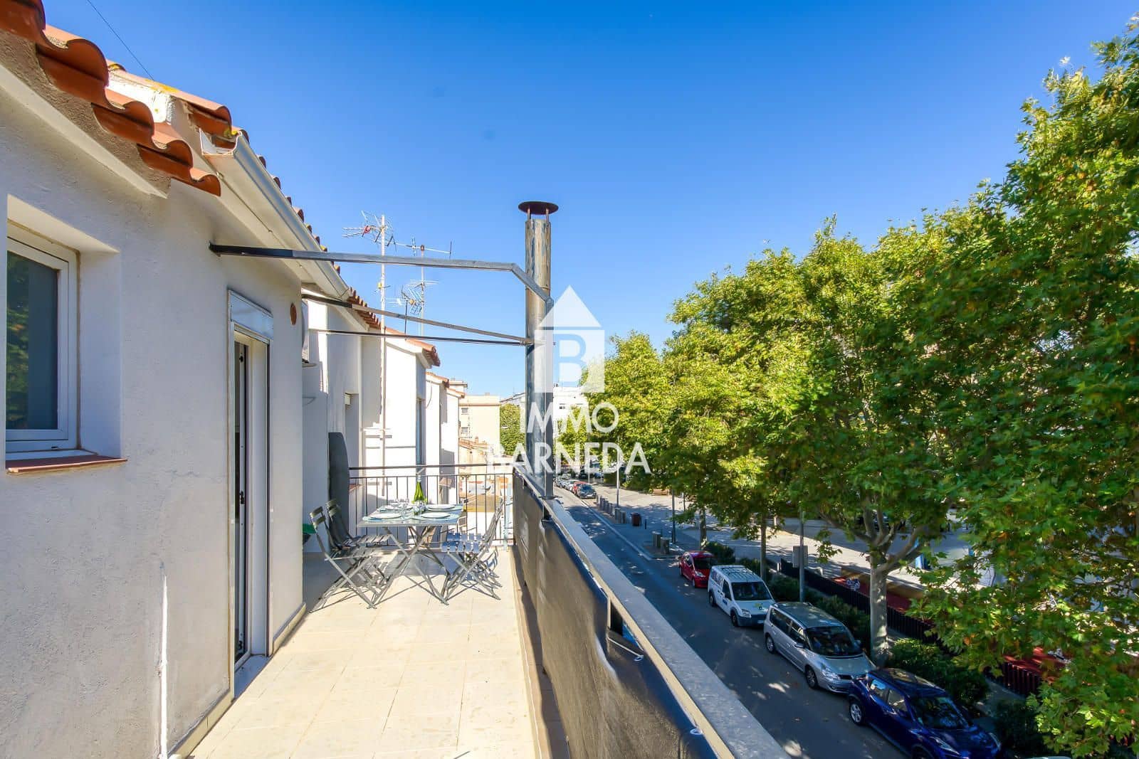 3 bedroom Flat for sale in Roses - € 199,000 (Ref: 9307127)