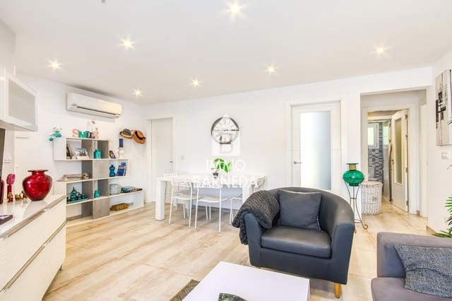 3 makuuhuone Asunto myytävänä paikassa Roses - 199 000 € (Ref: 9307127)