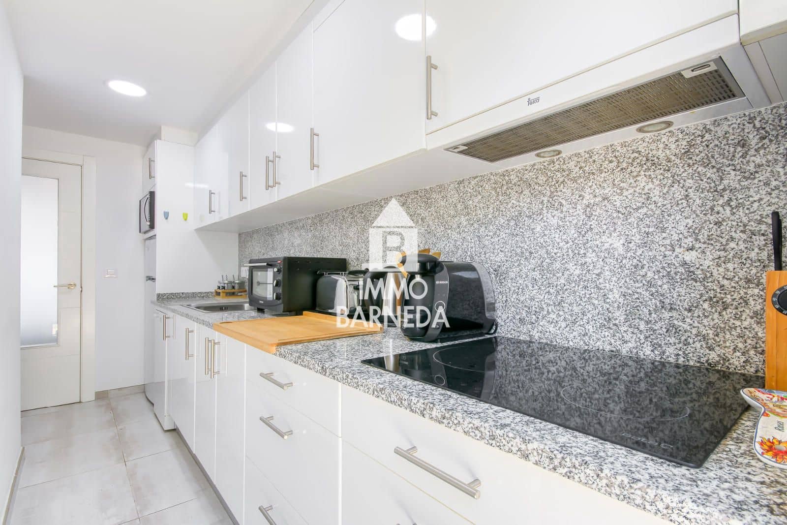 3 bedroom Flat for sale in Roses - € 199,000 (Ref: 9307127)