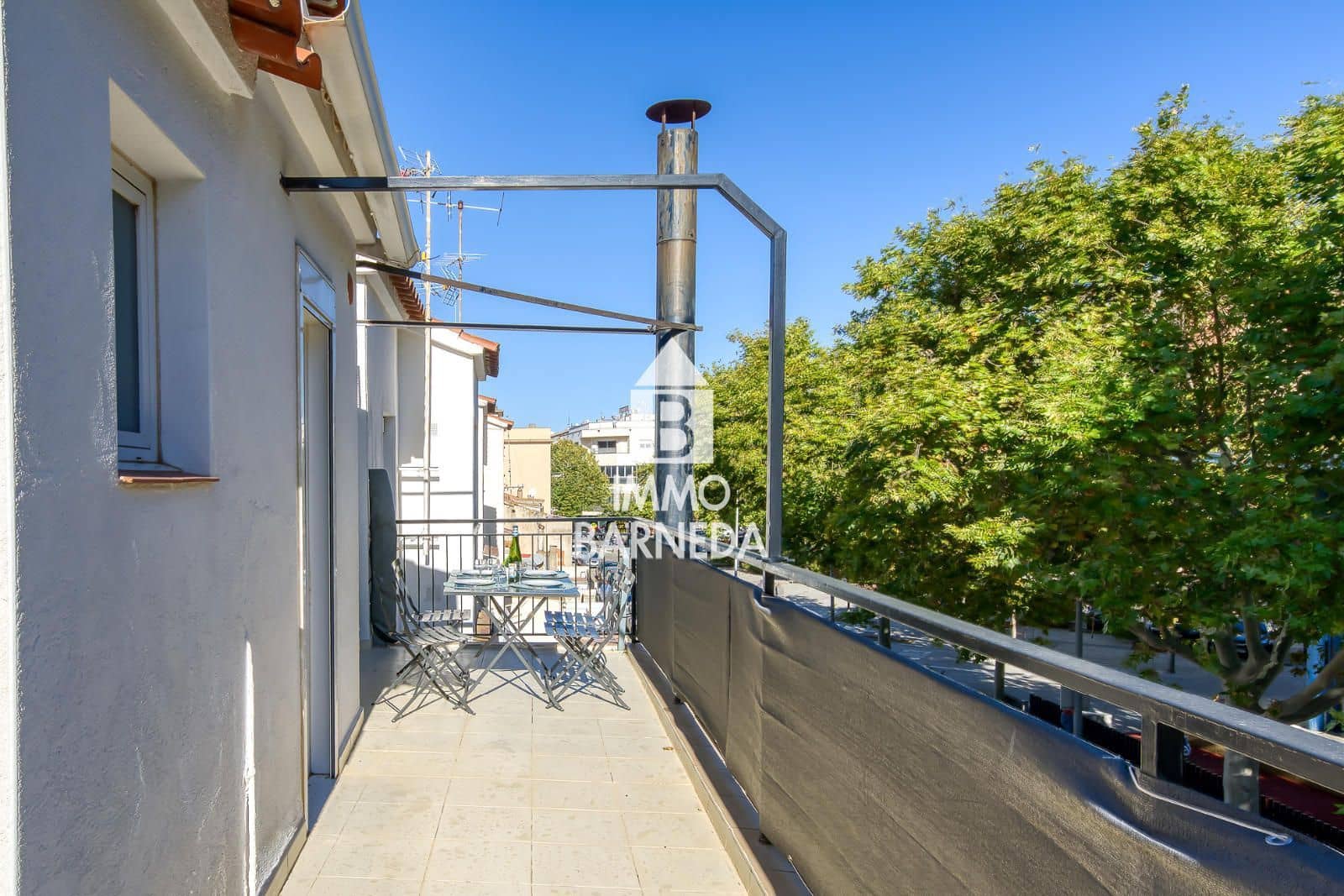 3 bedroom Flat for sale in Roses - € 199,000 (Ref: 9307127)