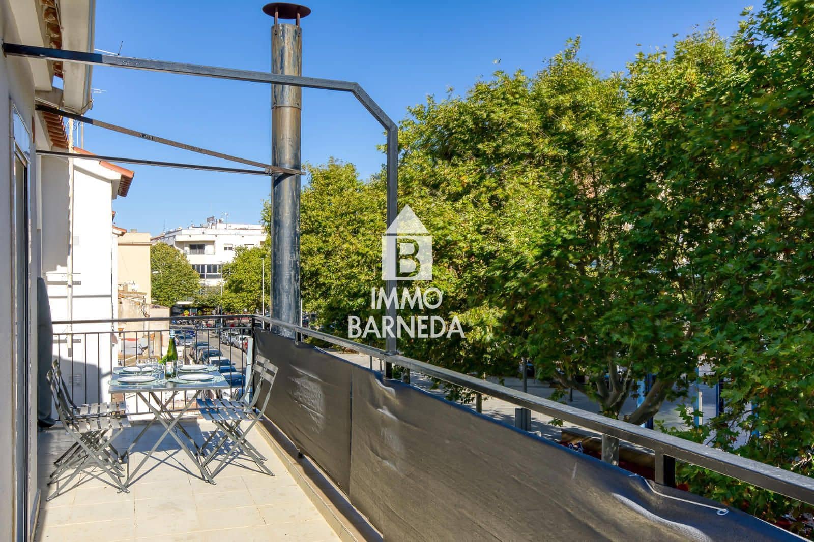 3 bedroom Flat for sale in Roses - € 199,000 (Ref: 9307127)