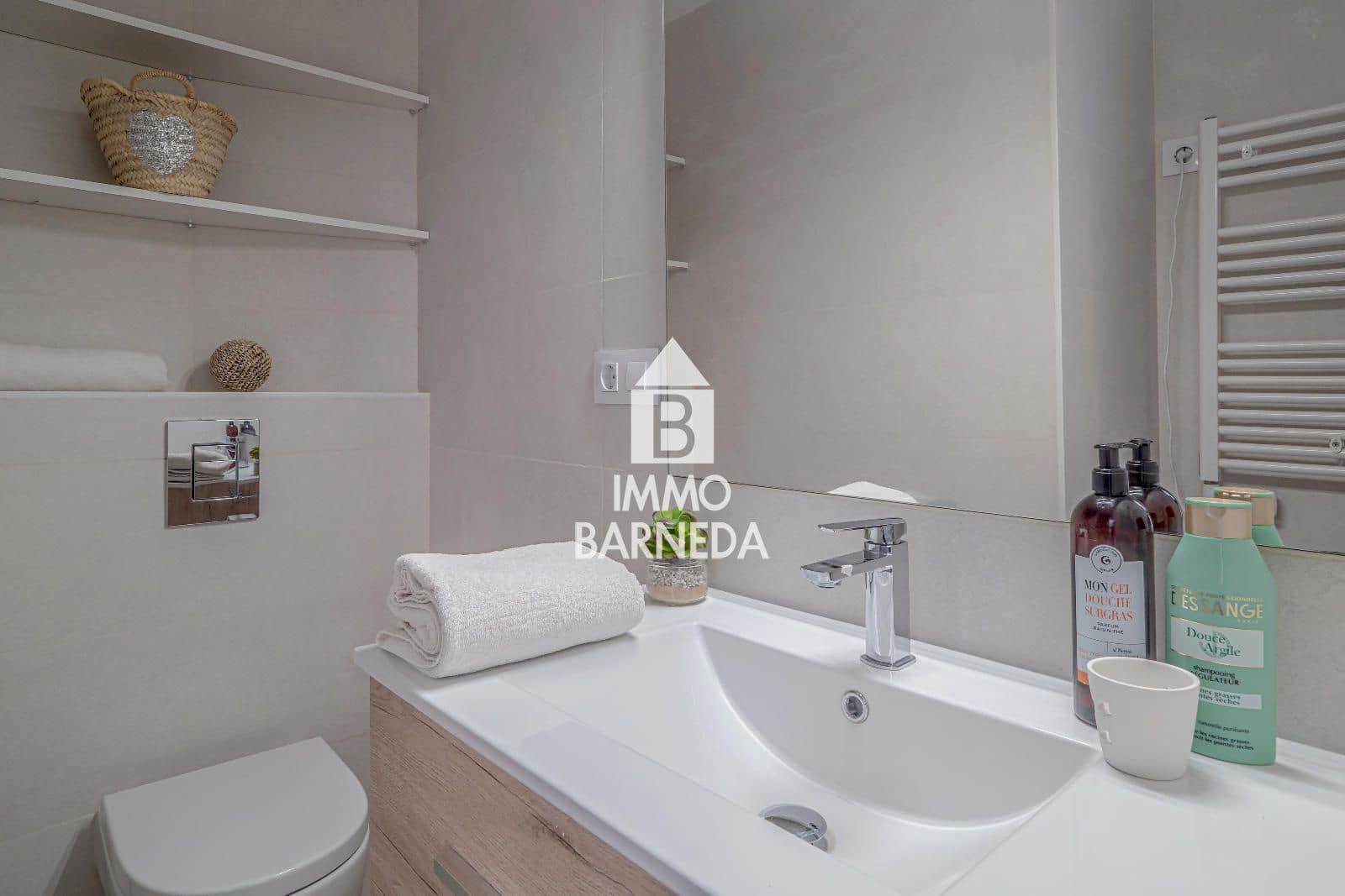 6 soverom Hus til salgs i Roses med svømmebasseng garasje - € 1 200 000 (Ref: 9308749)