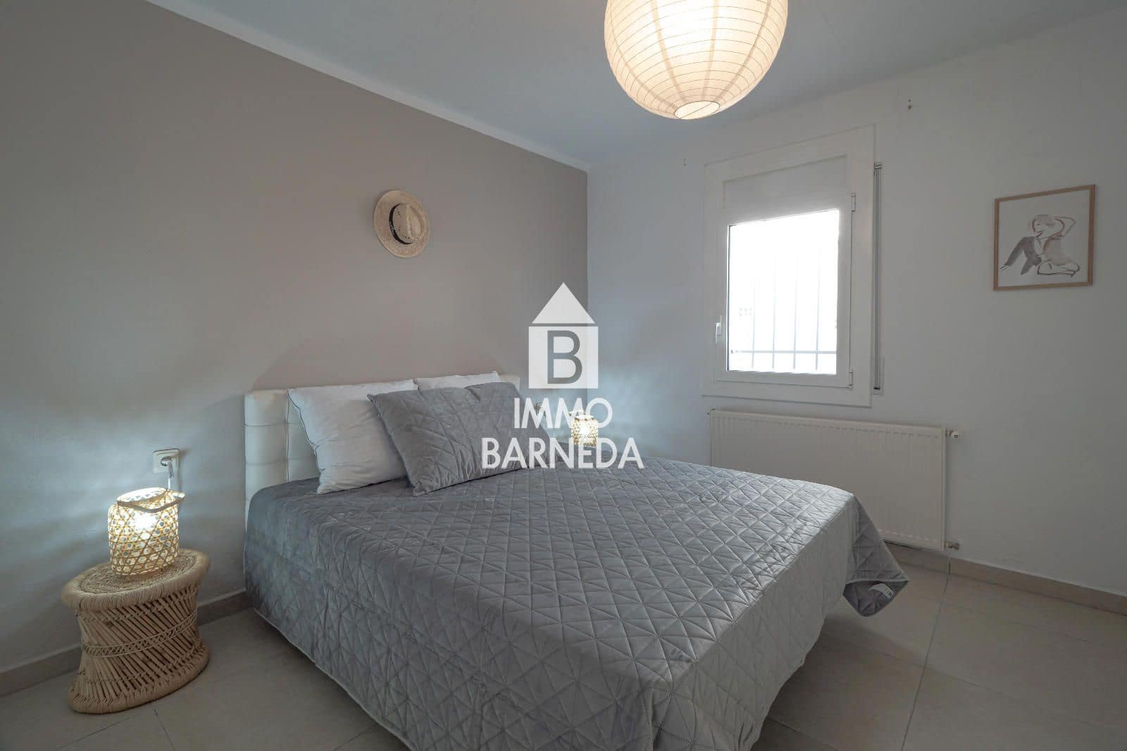 6 soverom Hus til salgs i Roses med svømmebasseng garasje - € 1 200 000 (Ref: 9308749)