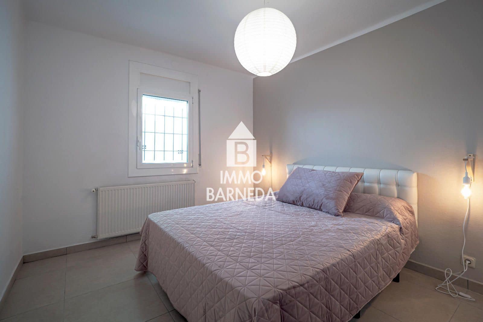 6 soverom Hus til salgs i Roses med svømmebasseng garasje - € 1 200 000 (Ref: 9308749)