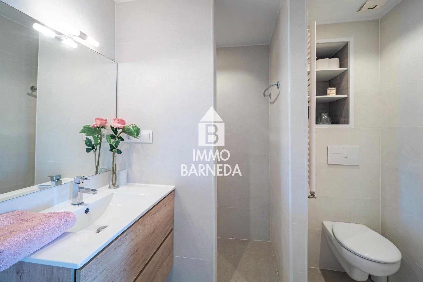 6 soverom Hus til salgs i Roses med svømmebasseng garasje - € 1 200 000 (Ref: 9308749)