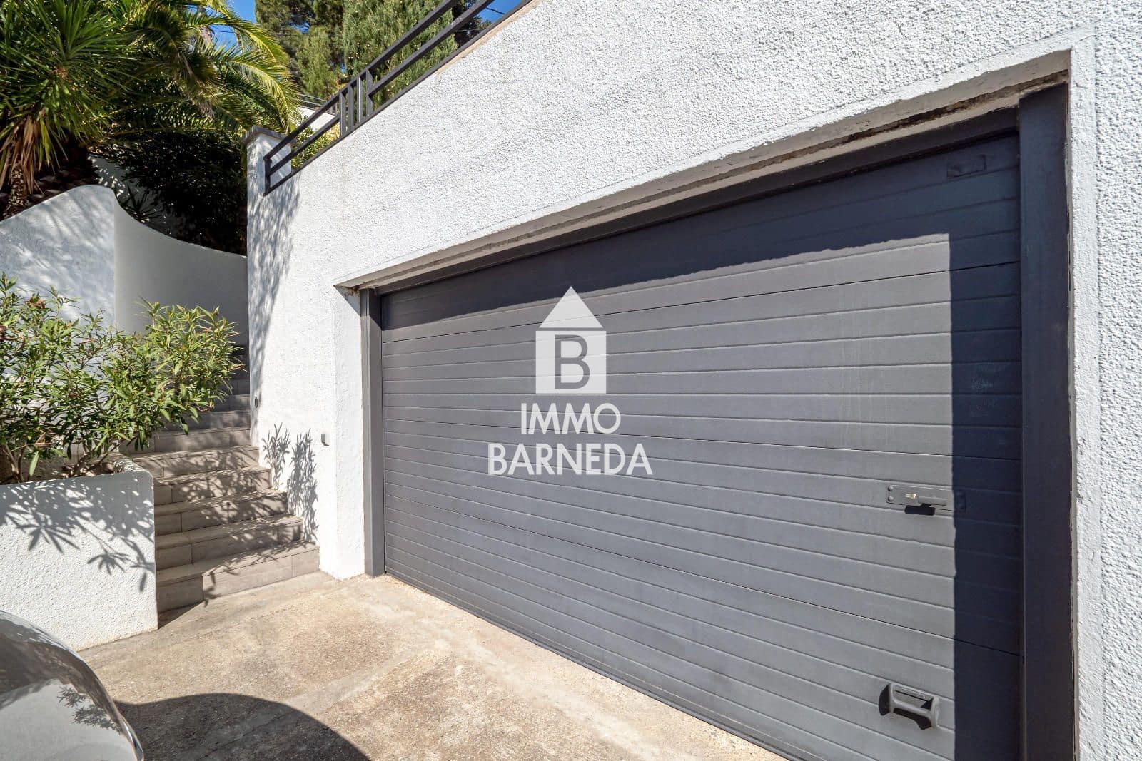 6 soverom Hus til salgs i Roses med svømmebasseng garasje - € 1 200 000 (Ref: 9308749)