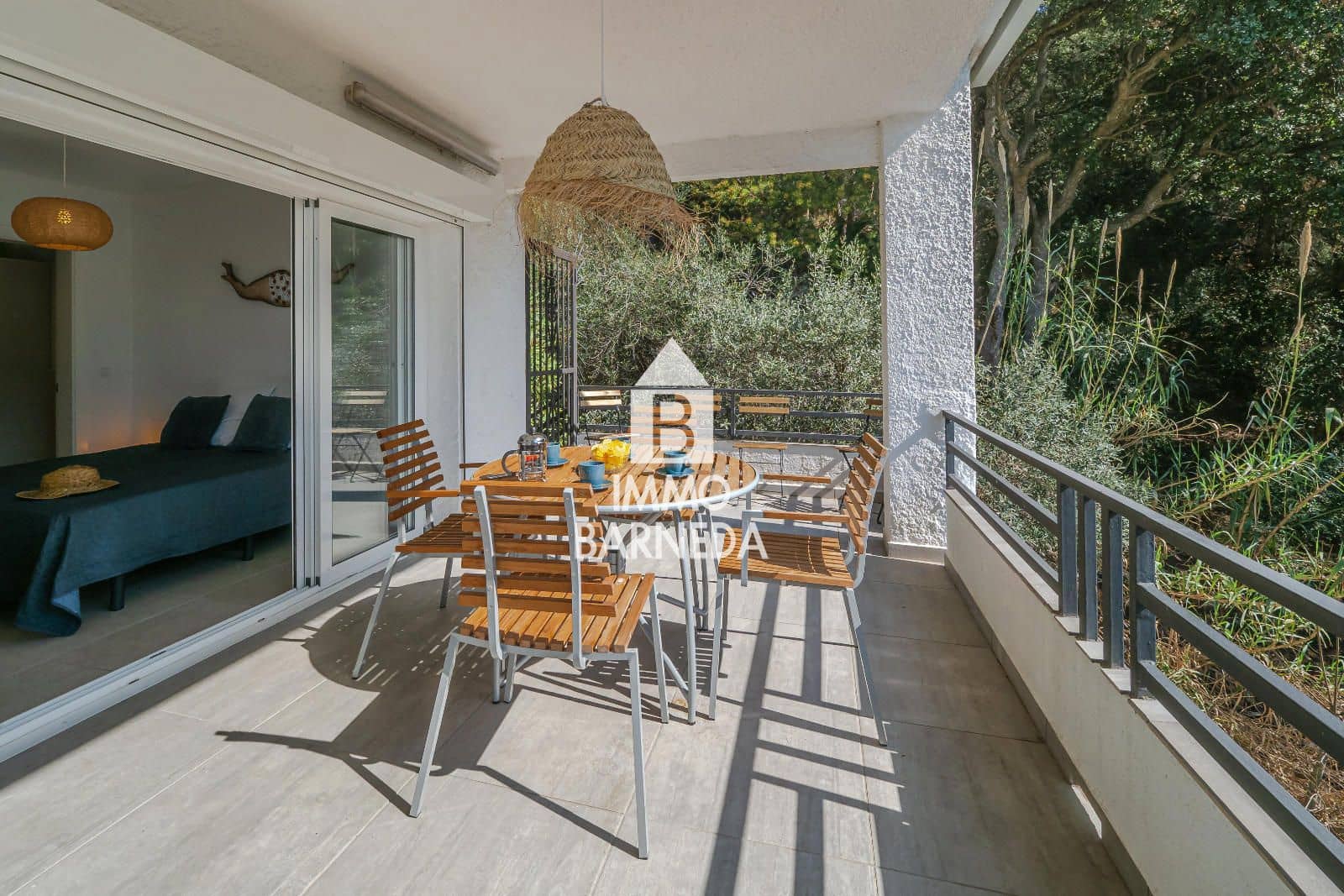 6 soverom Hus til salgs i Roses med svømmebasseng garasje - € 1 200 000 (Ref: 9308749)