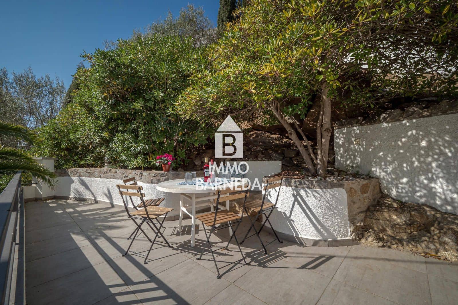 6 soverom Hus til salgs i Roses med svømmebasseng garasje - € 1 200 000 (Ref: 9308749)