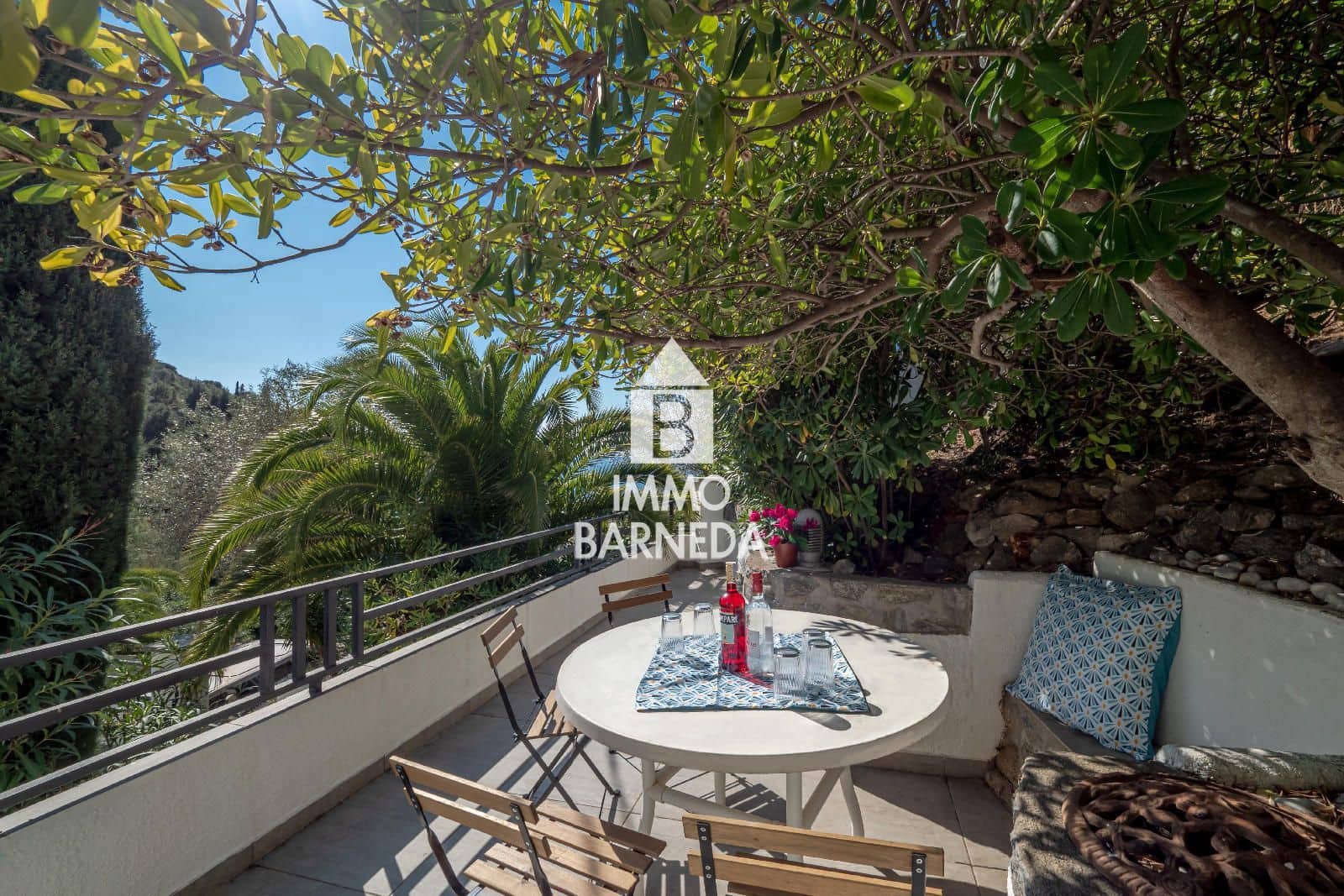 6 soverom Hus til salgs i Roses med svømmebasseng garasje - € 1 200 000 (Ref: 9308749)