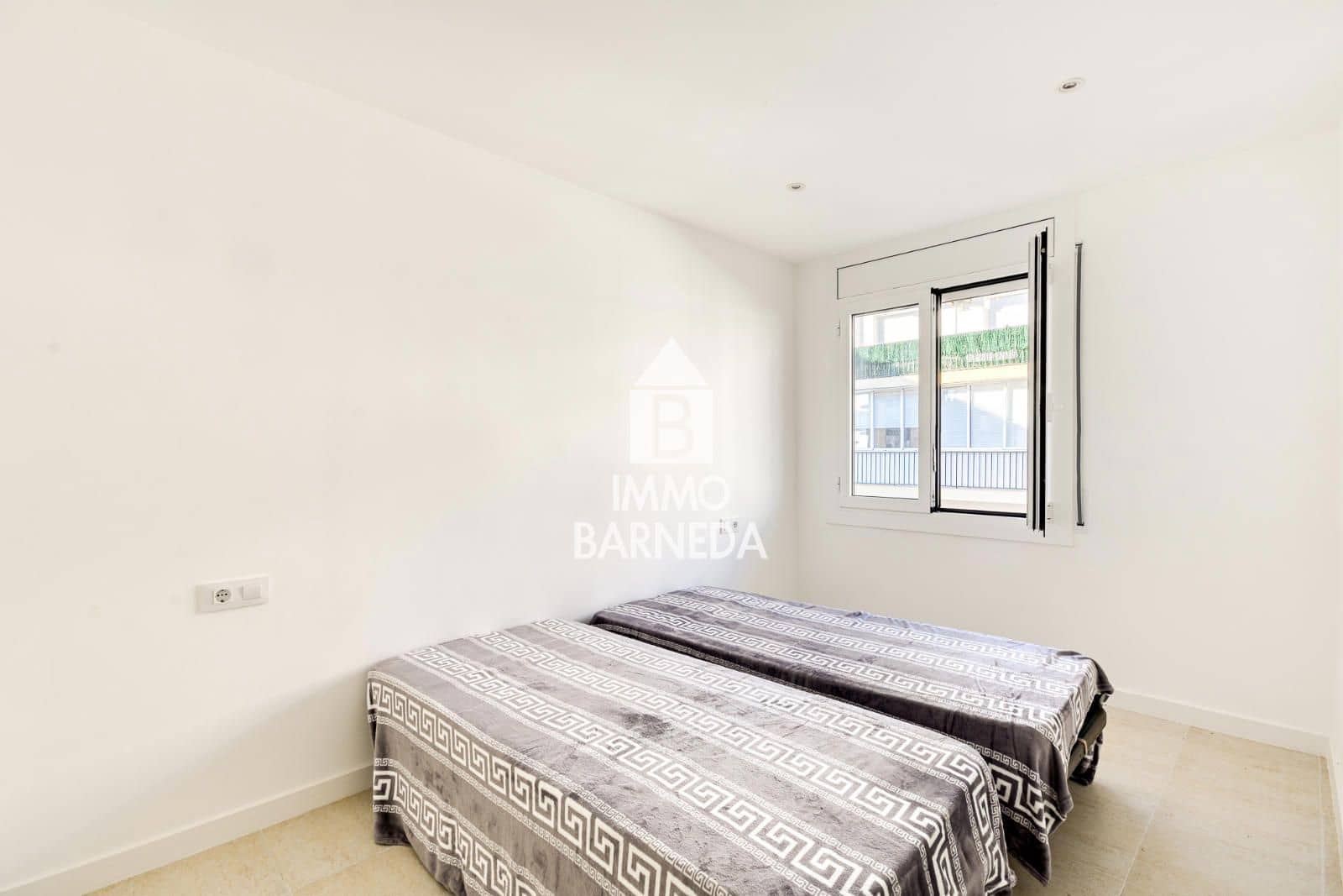 3 bedroom Flat for sale in Santa Margarida with garage - € 249,000 (Ref: 9309285)