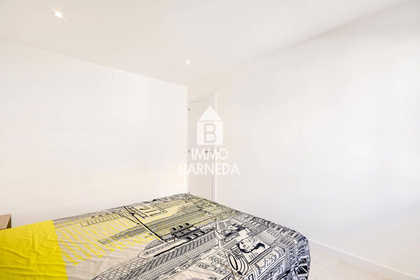 3 bedroom Flat for sale in Santa Margarida with garage - € 249,000 (Ref: 9309285)