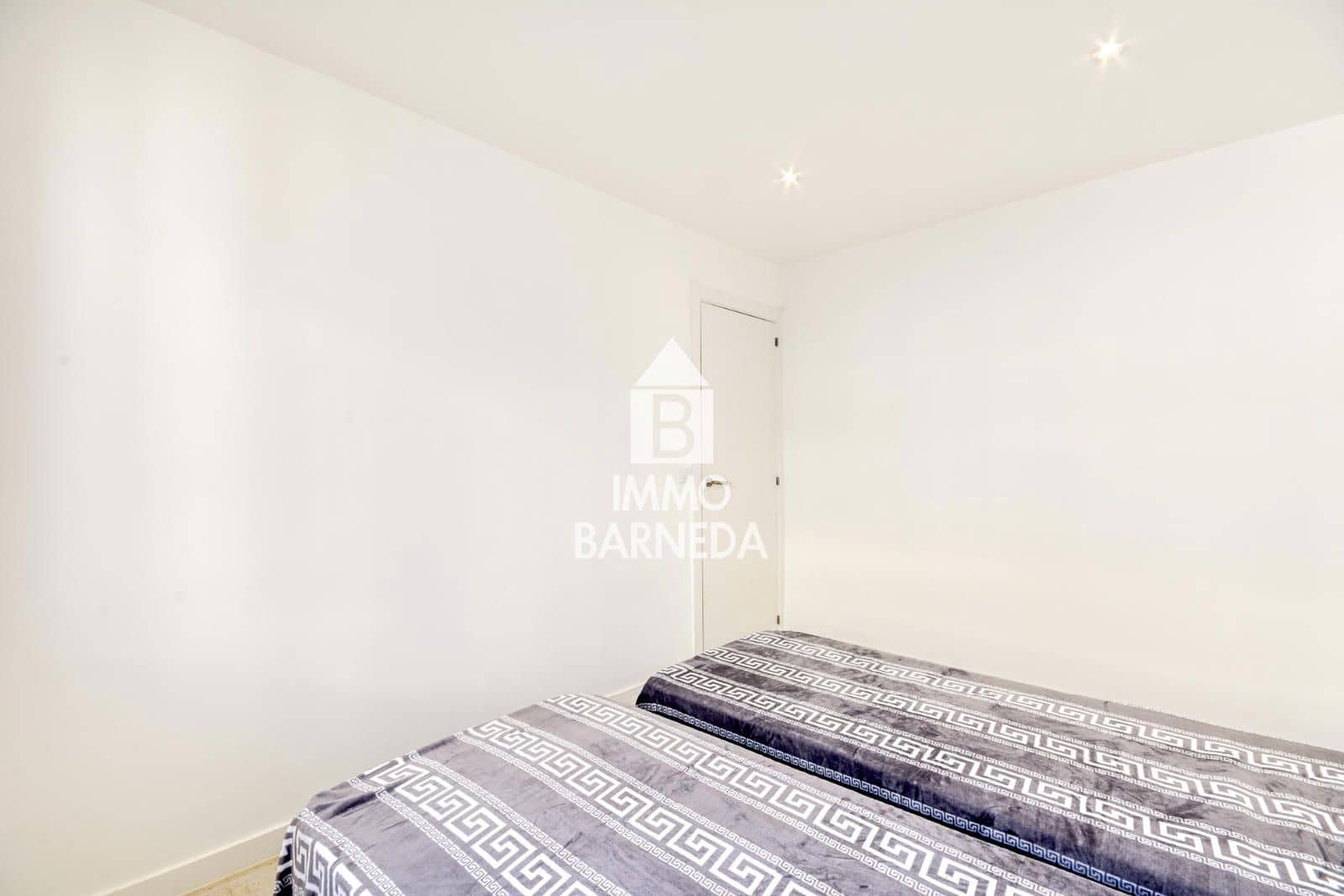 3 bedroom Flat for sale in Santa Margarida with garage - € 249,000 (Ref: 9309285)