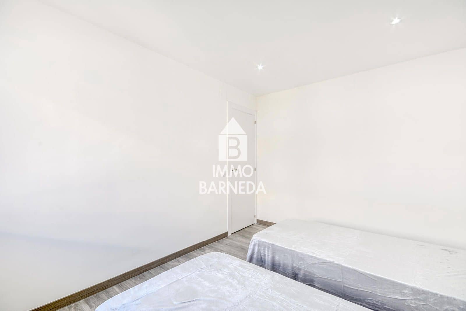 3 quarto Apartamento para venda em Santa Margarida com garagem - 249 000 € (Ref: 9309286)