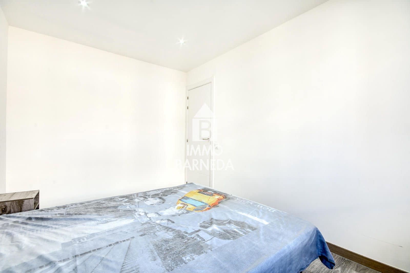 3 quarto Apartamento para venda em Santa Margarida com garagem - 249 000 € (Ref: 9309286)