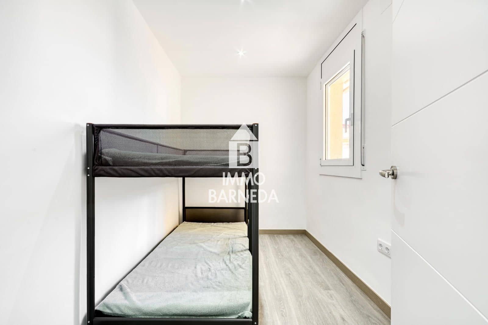 3 quarto Apartamento para venda em Santa Margarida com garagem - 249 000 € (Ref: 9309286)