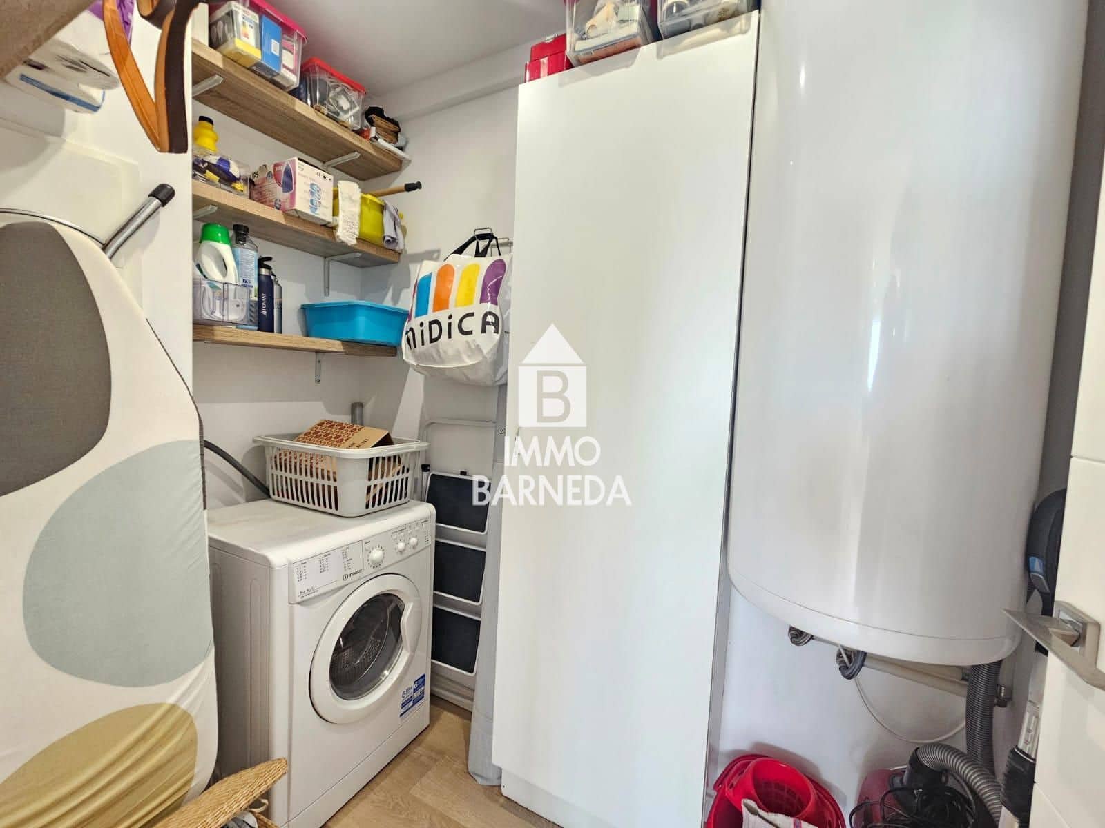 3 makuuhuone Huvila myytävänä paikassa Roses mukana uima-altaan 
autotalli - 850 000 € (Ref: 9311562)