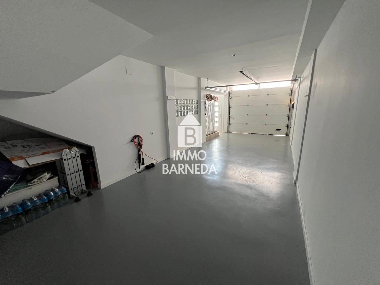 3 makuuhuone Huvila myytävänä paikassa Roses mukana uima-altaan 
autotalli - 850 000 € (Ref: 9311562)