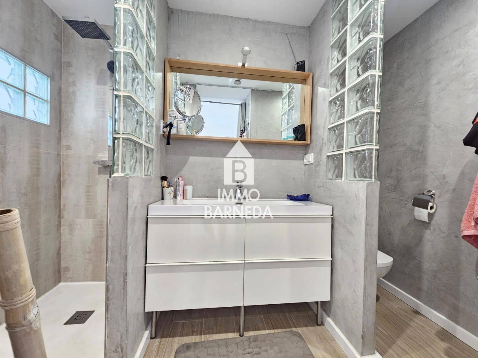 3 makuuhuone Huvila myytävänä paikassa Roses mukana uima-altaan 
autotalli - 850 000 € (Ref: 9311562)