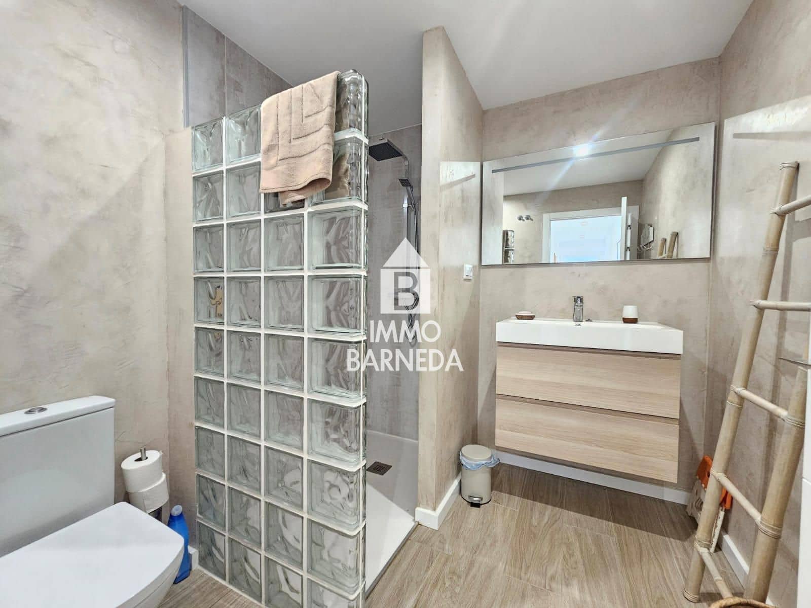 3 makuuhuone Huvila myytävänä paikassa Roses mukana uima-altaan 
autotalli - 850 000 € (Ref: 9311562)