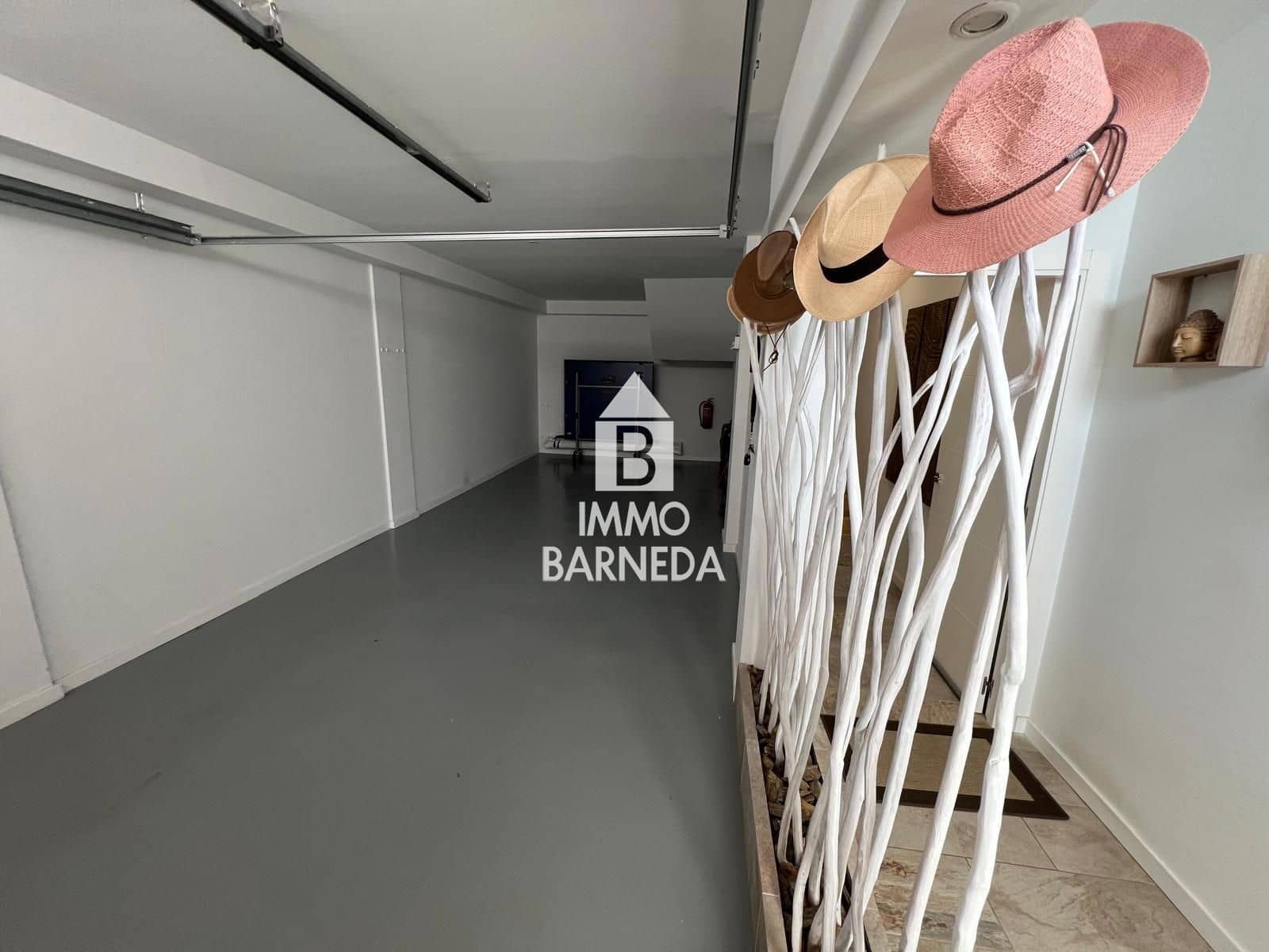 3 makuuhuone Huvila myytävänä paikassa Roses mukana uima-altaan 
autotalli - 850 000 € (Ref: 9311562)