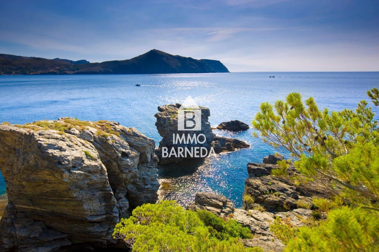 Flat for sale in Roses - € 113,000 (Ref: 9318128)