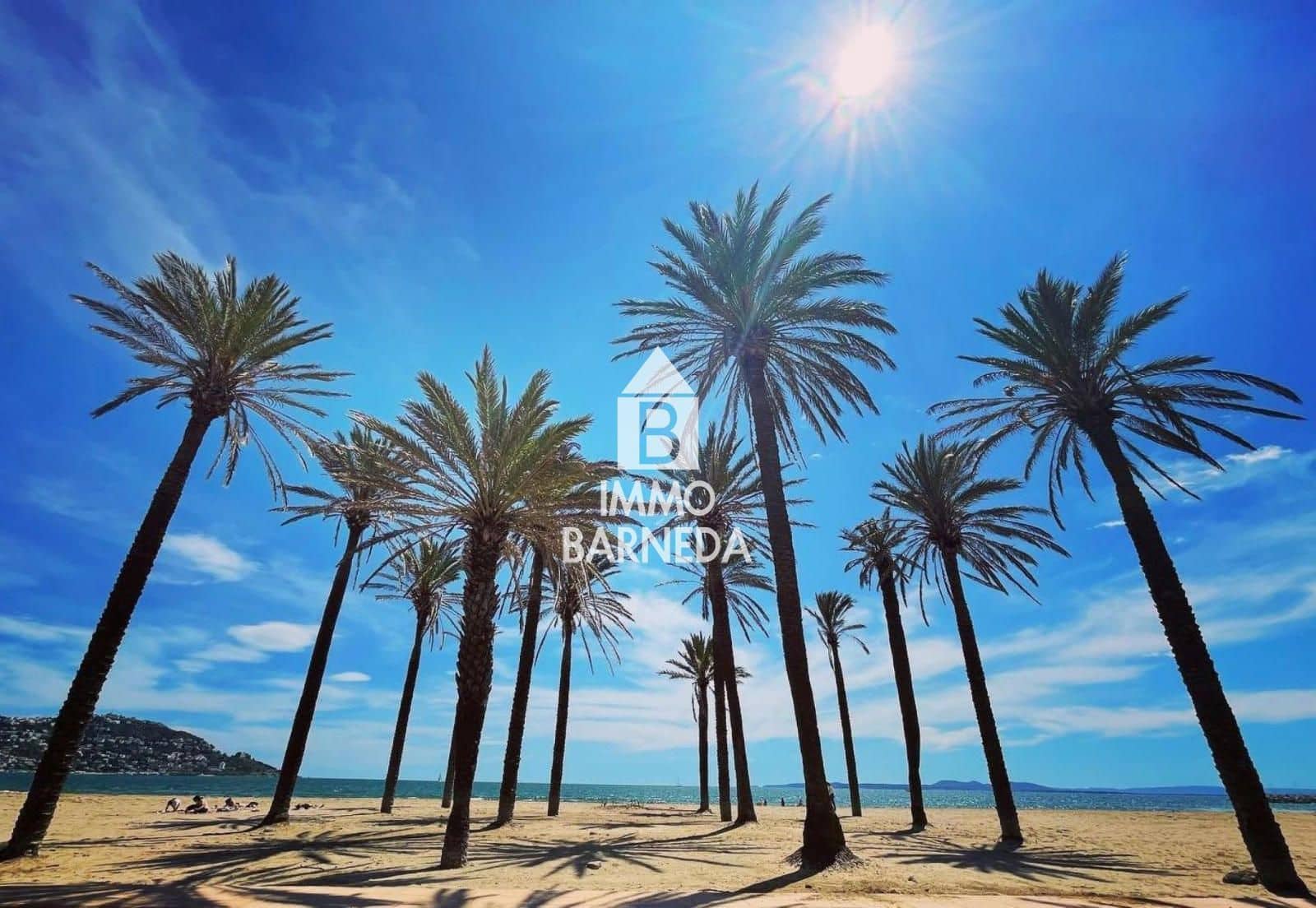 Flat for sale in Roses - € 113,000 (Ref: 9318128)