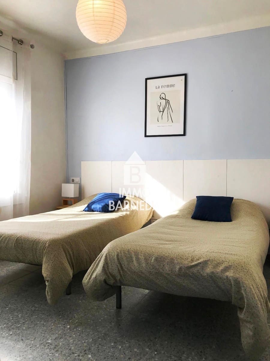 2 soveværelse Villa til salg i Roses med swimmingpool - € 340.000 (Ref: 9322169)