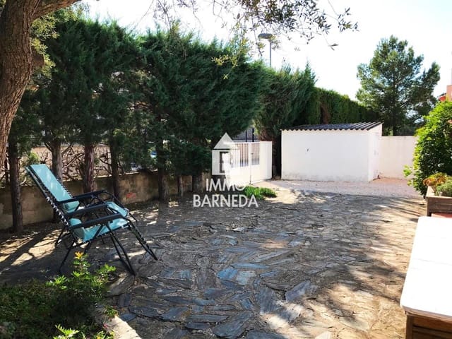 2 bedroom Villa for sale in Roses with pool - € 340,000 (Ref: 9322169)