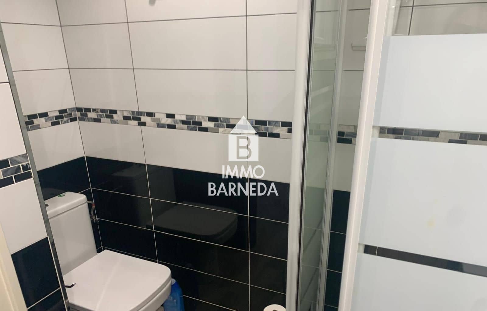 1 soverom Leilighet til salgs i Empuriabrava - € 159 900 (Ref: 9322251)