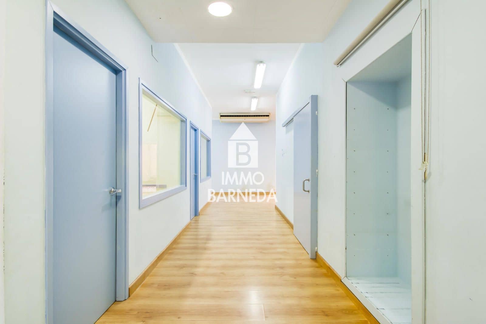 Erhverv til salg i Roses - € 170.000 (Ref: 9335486)