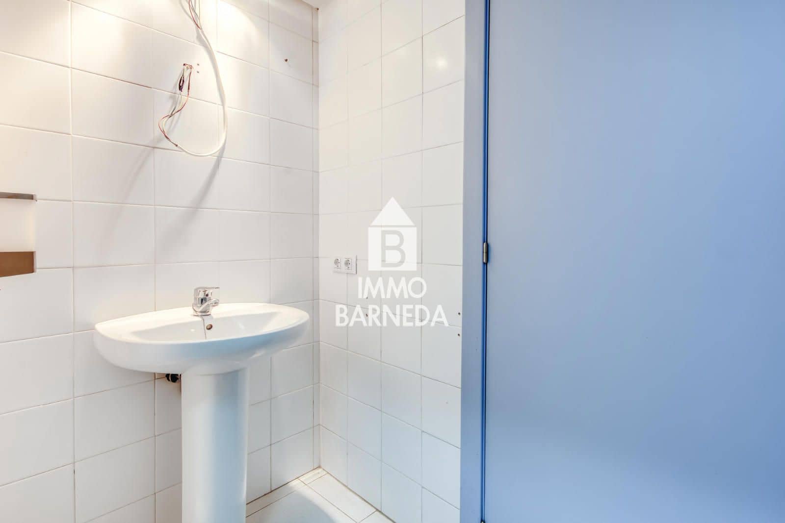 Erhverv til salg i Roses - € 170.000 (Ref: 9335486)