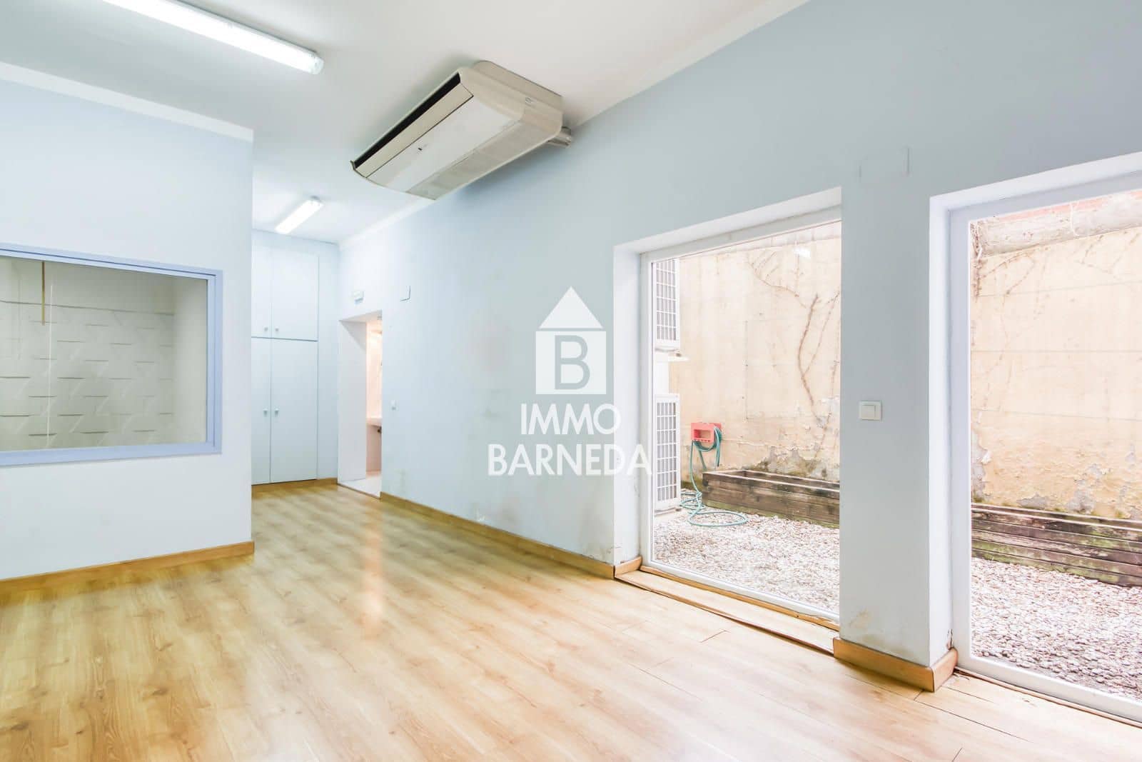 Erhverv til salg i Roses - € 170.000 (Ref: 9335486)