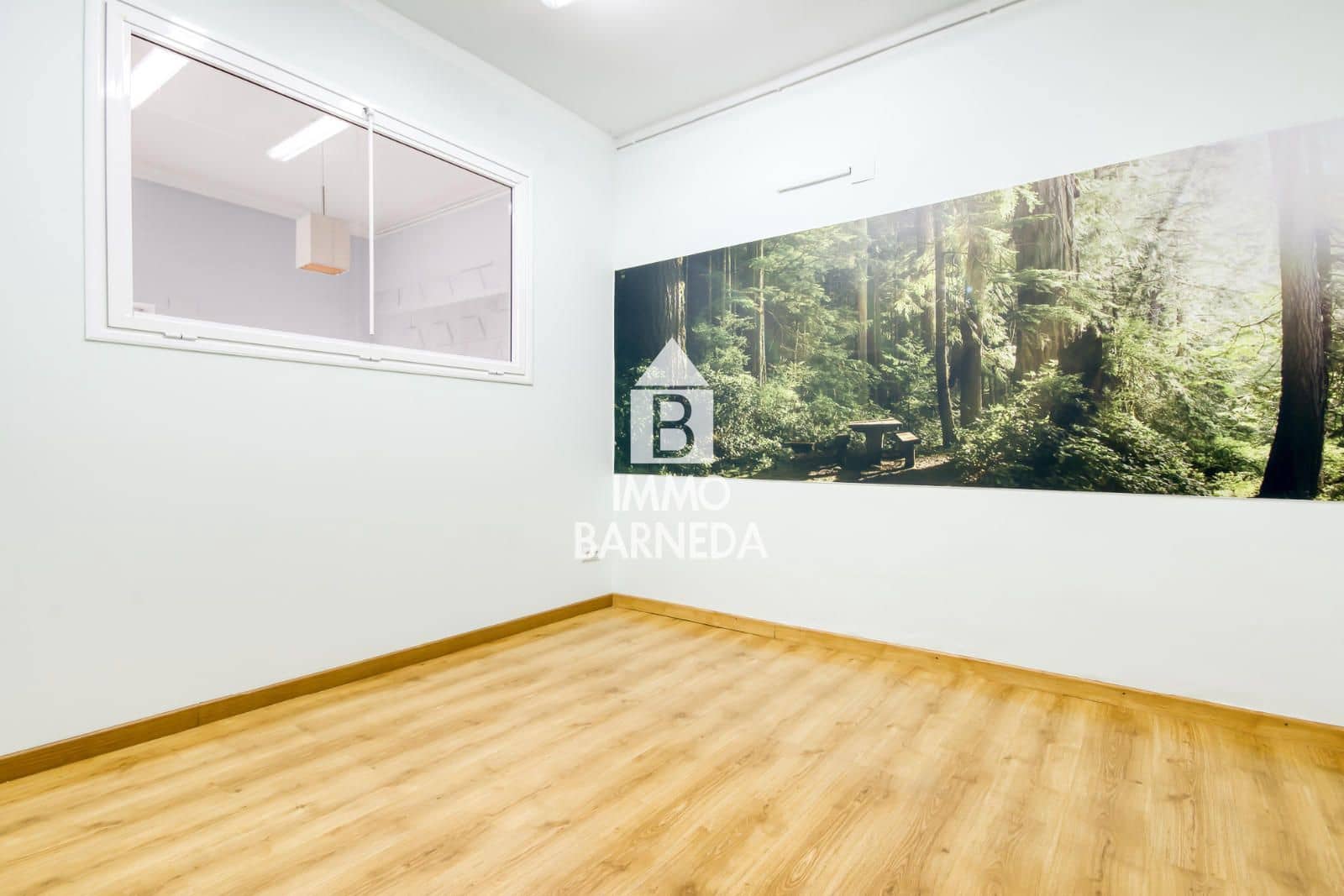 Erhverv til salg i Roses - € 170.000 (Ref: 9335486)