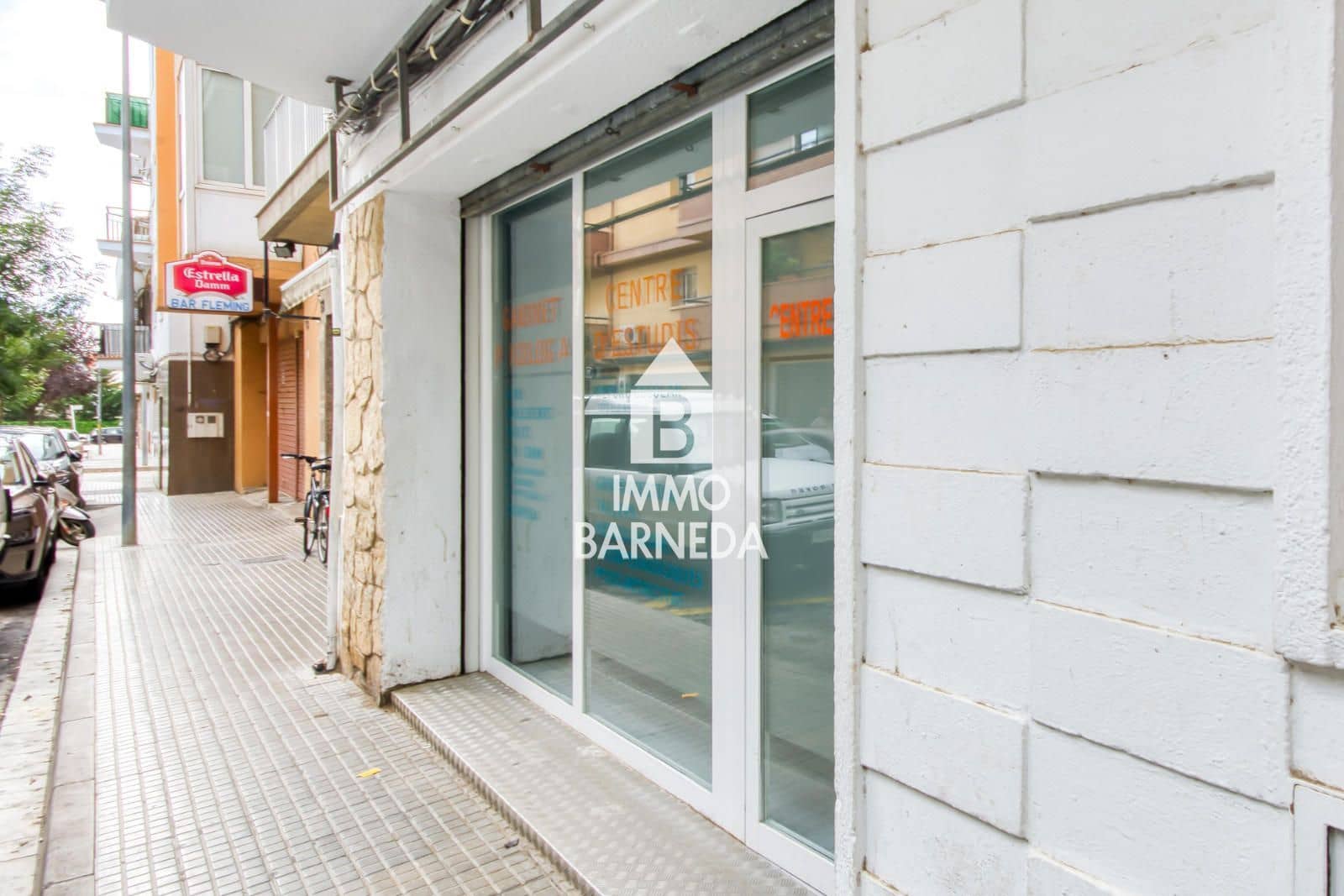 Erhverv til salg i Roses - € 170.000 (Ref: 9335486)