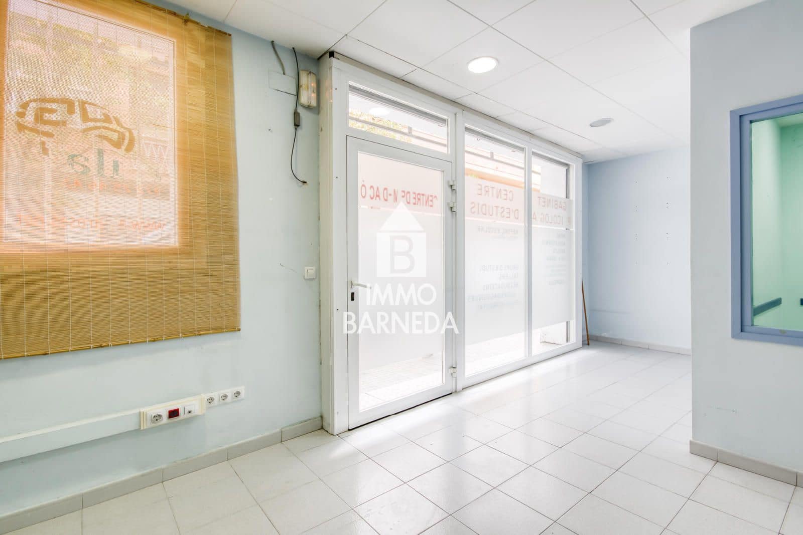 Erhverv til salg i Roses - € 170.000 (Ref: 9335486)