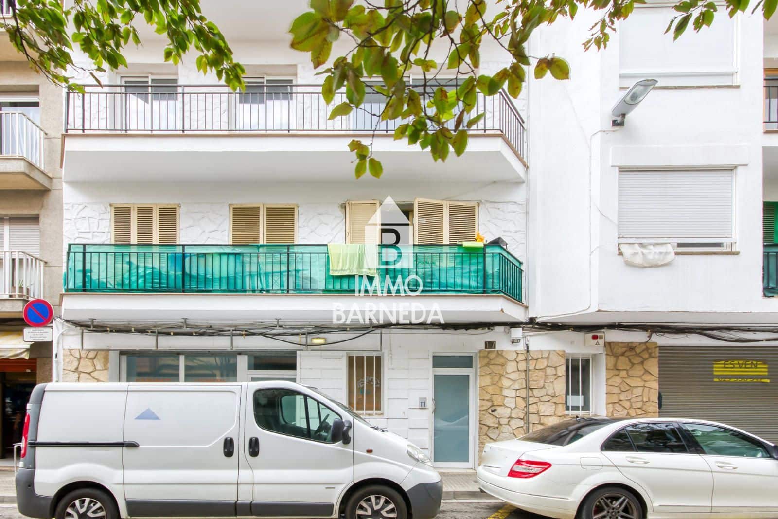 Erhverv til salg i Roses - € 170.000 (Ref: 9335486)