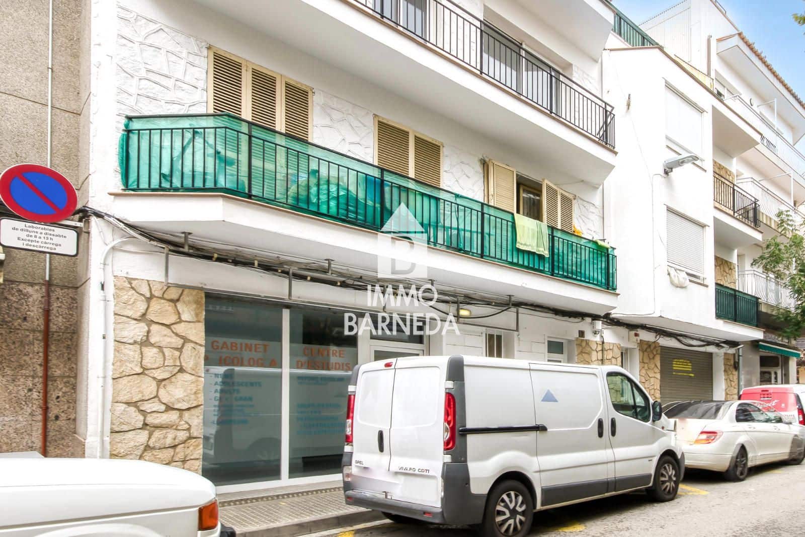 Erhverv til salg i Roses - € 170.000 (Ref: 9335486)